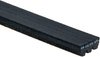 Micro-V AT Belts - image 2