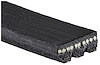 Micro-V Aramid Belts - image 1