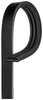Micro-V Aramid Belts - image 2