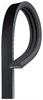 GATES MICRO-V BELTS - image 1