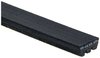 GATES MICRO-V BELTS - image 2