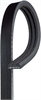 Century Series Micro-V Belts - image 1