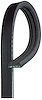 CENTURY SERIES STRETCH FI - image 1