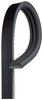GATES STRETCH FIT BELTS - image 2