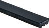 Century Series Stretch Fit Belts - image 2
