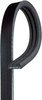 Century Series Stretch Fit Belts - image 2
