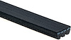 Micro-V AT Belts - image 1
