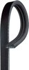 Micro-V AT Belts - image 2