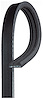 GATES STRETCH FIT BELTS - image 1