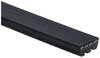 GATES STRETCH FIT BELTS - image 2