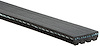 Century Series Stretch Fit Belts - image 1