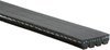 Century Series Stretch Fit Belts - image 2