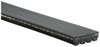 GATES STRETCH FIT BELTS - image 2