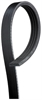 GATES STRETCH FIT BELTS - image 1