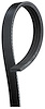 GATES STRETCH FIT BELTS - image 1