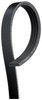 GATES STRETCH FIT BELTS - image 2