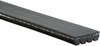 Century Series Stretch Fit Belts - image 2
