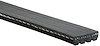 Micro v belts - image 1