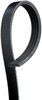 Micro v belts - image 2