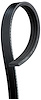 Micro-V AT Belts