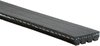 Micro-V AT Belts - image 2