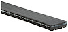 Century Series Stretch Fit Belts - image 1