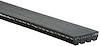Century Series Stretch Fit Belts - image 1