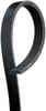 Micro-V Stretch Fit Belts - image 2