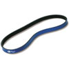 Micro-V Belt 9/16" x 37-1/8" - image 1