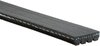 Micro-V AT Belts - image 2