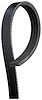 GATES STRETCH FIT BELTS - image 1