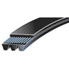 Micro-V Belt 9/16" x 38" - image 1