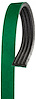 Heavy Duty Fleet Runner Micro v belts - image 1