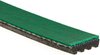 Heavy Duty Fleet Runner Micro v belts - image 2