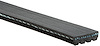 Century Series Stretch Fit Belts