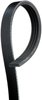Century Series Stretch Fit Belts - image 2