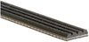 RPM MICRO-V BELTS - image 2
