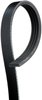 Micro-V AT Belts - image 2
