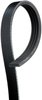 Century Series Micro-V Belts - image 2