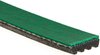 Heavy Duty Fleet Runner Micro v belts - image 2