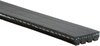 Micro-V AT Belts - image 2