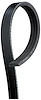 Century Series Micro-V Belts - image 1