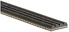 GATES ARAMID BELTS - image 1