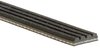 RPM MICRO-V BELTS - image 3