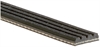 RPM MICRO-V BELTS - image 1