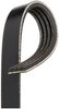 RPM MICRO-V BELTS - image 2