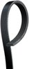 Micro-V AT Belts - image 2