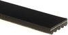 Micro-V Stretch Fit Belts - image 2