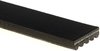 Century Series Stretch Fit Belts - image 2