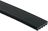 Micro-V AT Belts - image 1